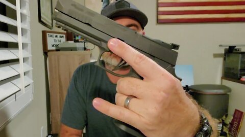 The Power of the Pinkies!! Improve your GRIP - Two Minute Tuesday