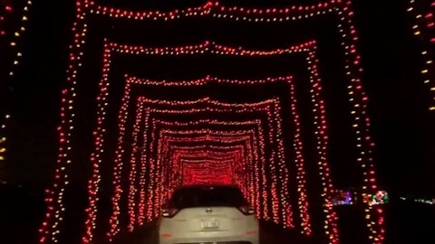 Ingleside Hotel to donate Country Christmas proceeds to Waukesha parade victims