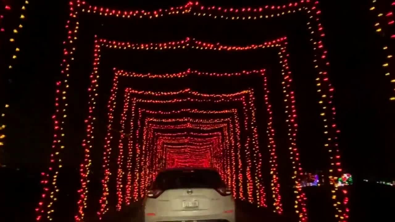 Ingleside Hotel to donate Country Christmas proceeds to Waukesha parade victims