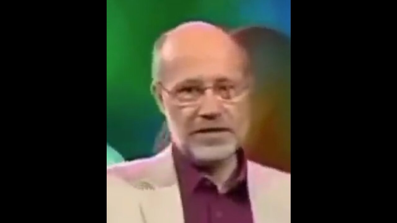 Harald Lesch: Meinungswandel über den Klimawandel