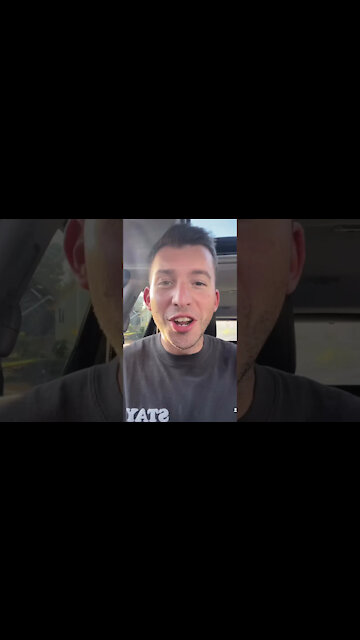 How The End Of The World Will Happen