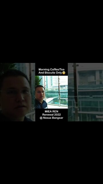 MIEA Real Estate Negotiator (REN) 2022 Renewal Course @ Nexus Bangsar South