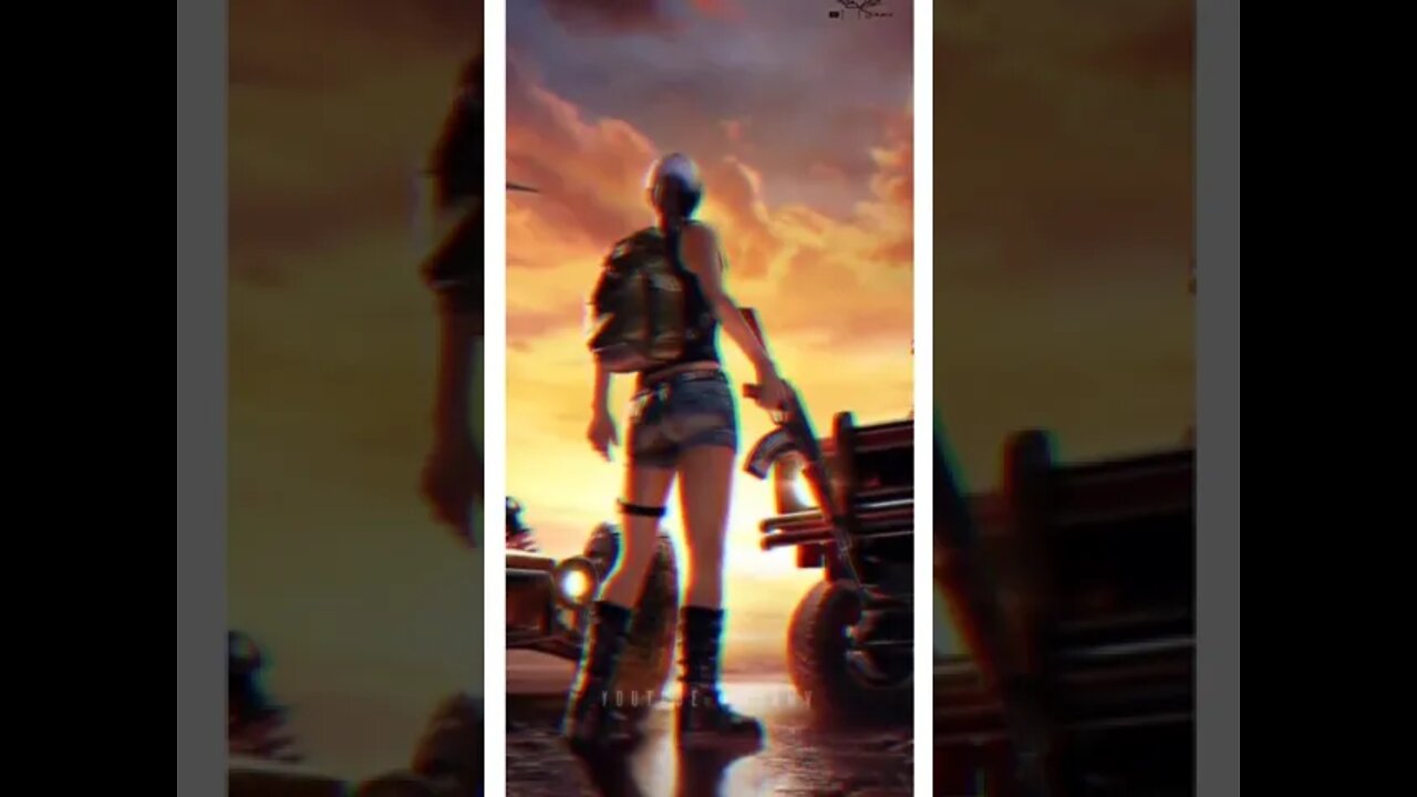 pubg lovers🔥STATUS video #short#attitudestatus#trending#carryminati#ManojDey#CreatorsExplain#yourjai