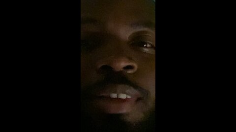 Don’t Force Anything #dayodman #noforce #neverforceit #eeyayyahh #motivation