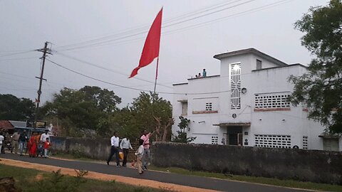 ram navami