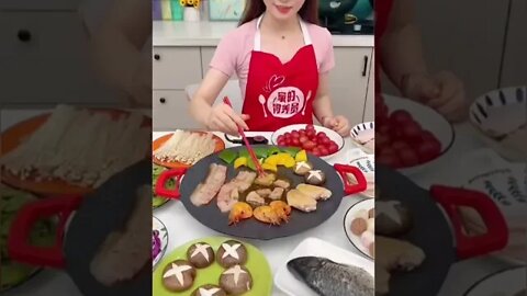Best gadgets!😍Best Kitchen Gadgets Ever😍Chinese home gadgets #short118