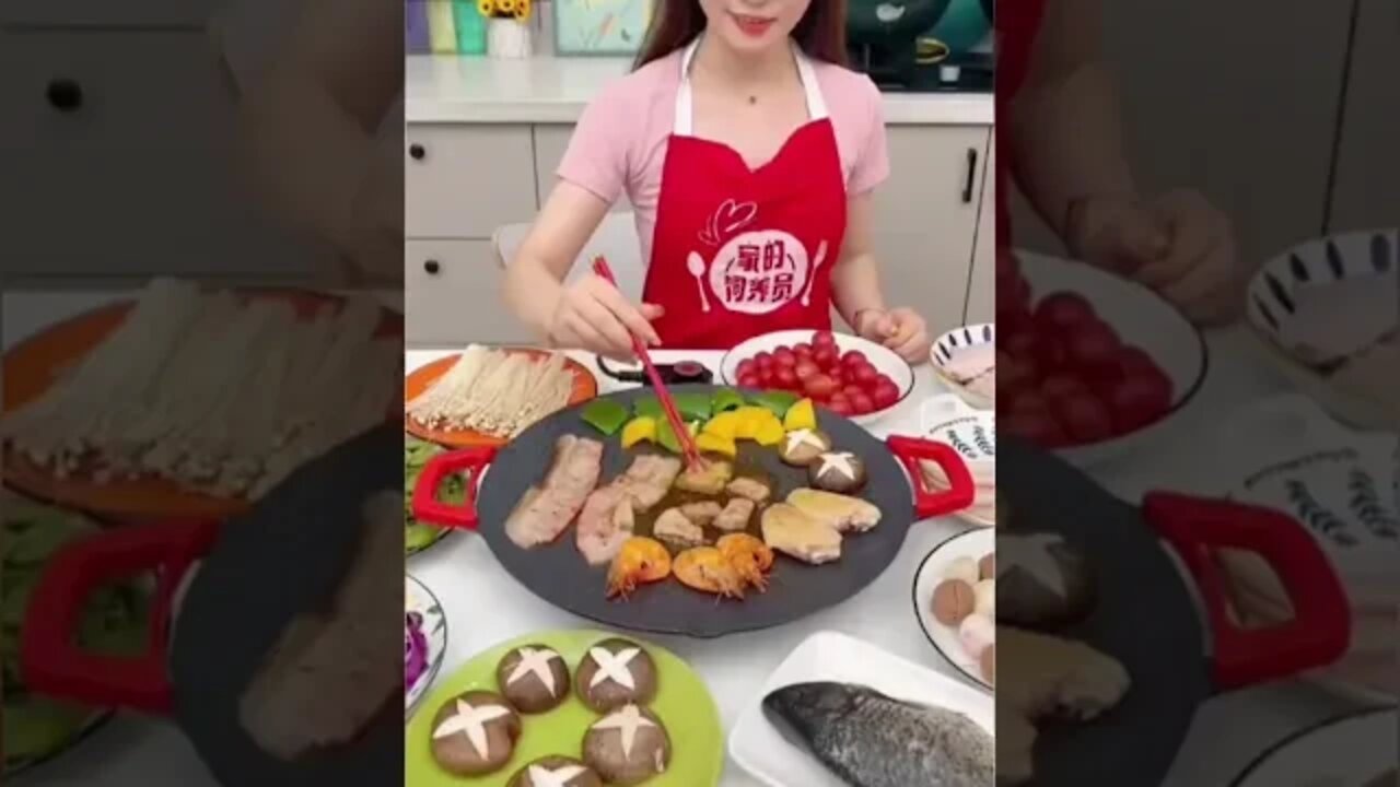 Best gadgets!😍Best Kitchen Gadgets Ever😍Chinese home gadgets #short118
