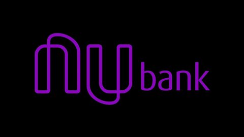 NUBANK MUDA A RENTABILIDADE DE SUA CONTA CRIA NOVO RECURSO CAIXINHAS AINDA VALE A PENA?