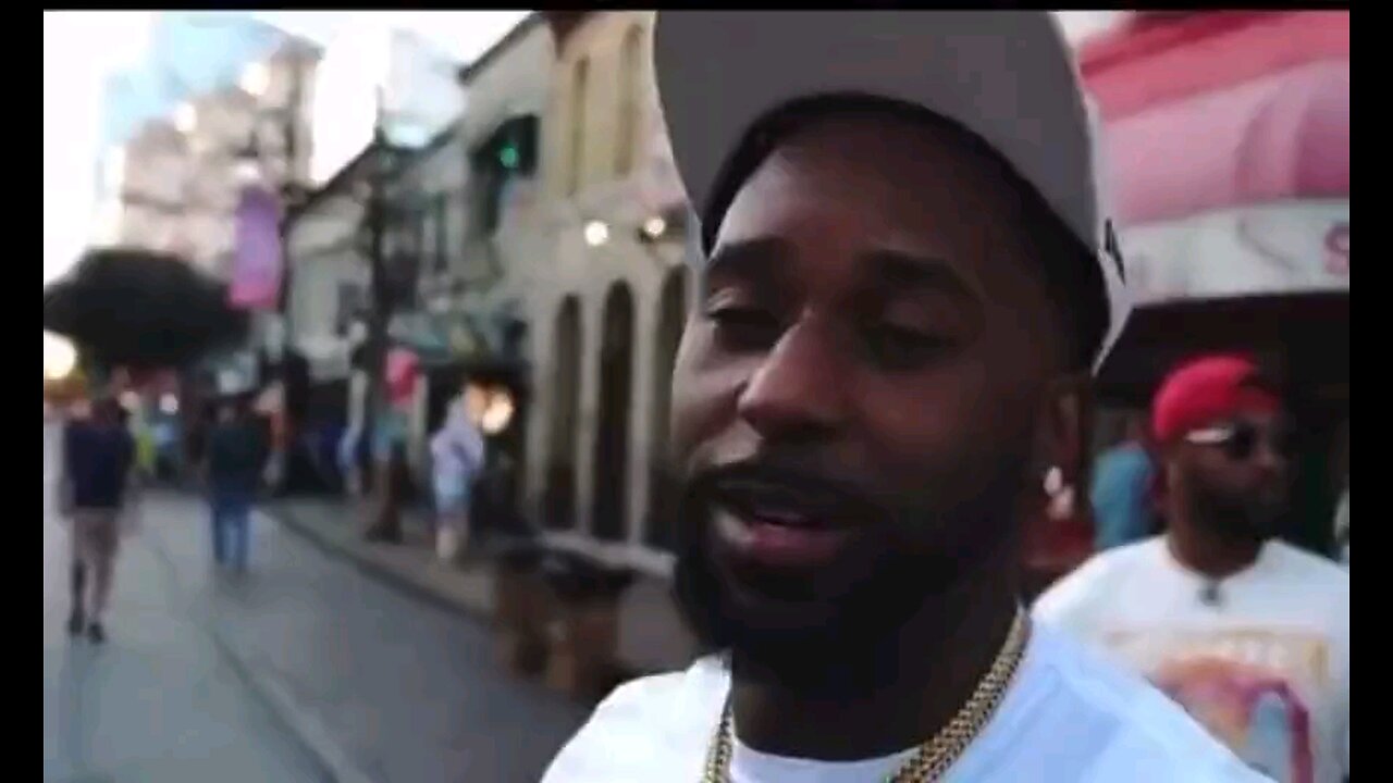 the cities are waking up