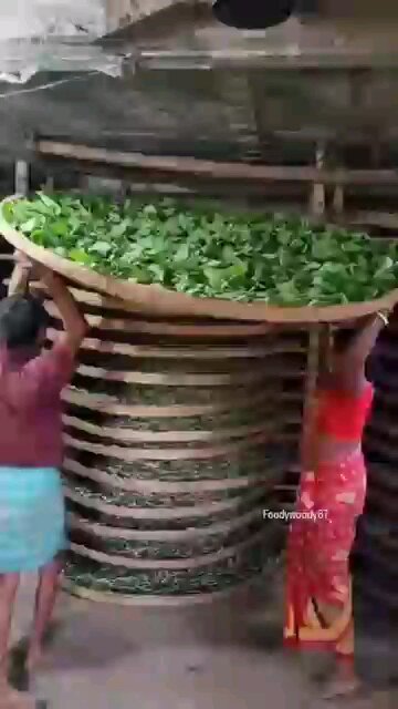 Resham Threads for Cloth