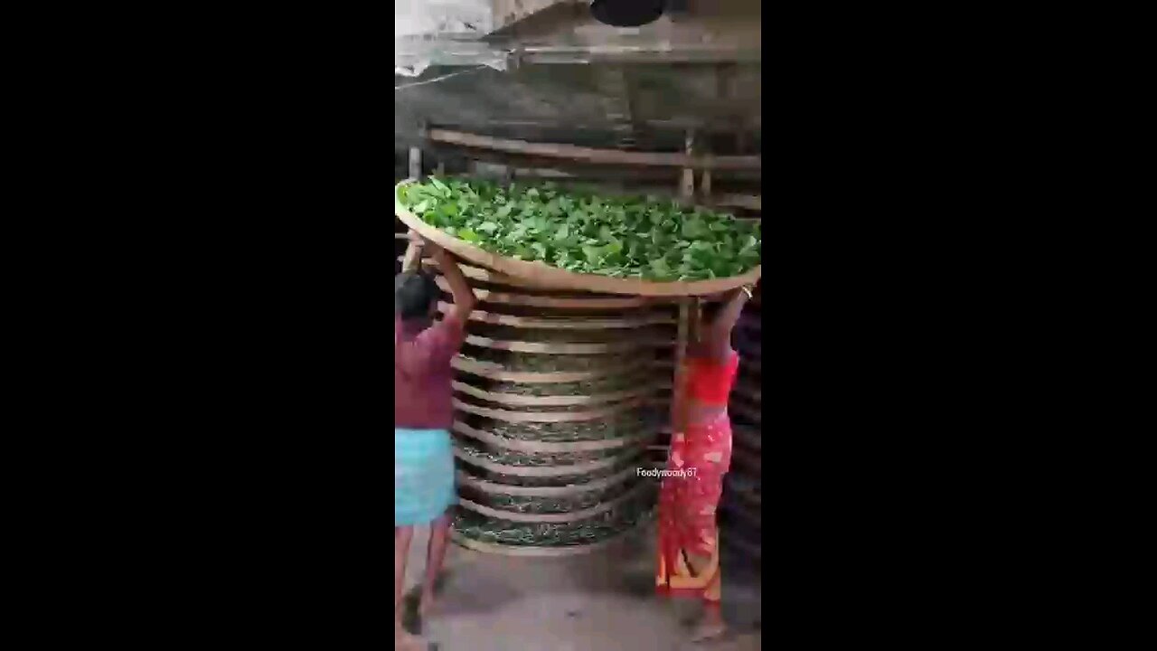 Resham Threads for Cloth