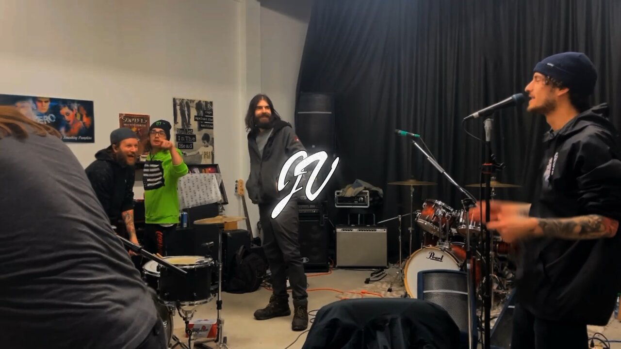“705” Teaser Video Clip