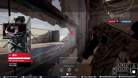 [ENG/PC/+18] This is what i got to deal with these days especially on a Sunday!