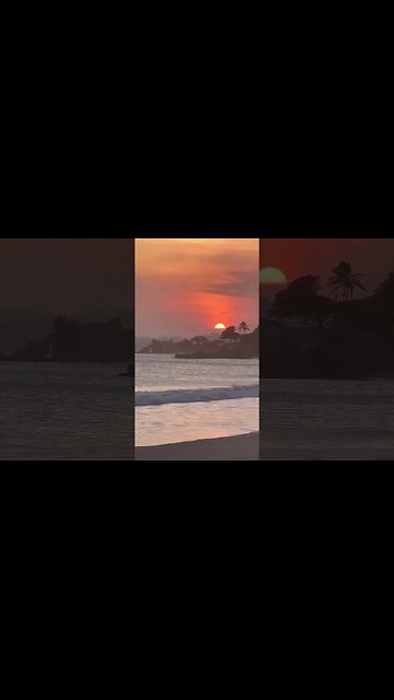 Praia de Ubu, Anchieta