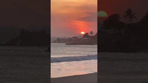 Praia de Ubu, Anchieta