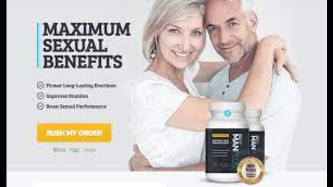 Anderson Cooper 360: Dangers of sexual herbal supplements