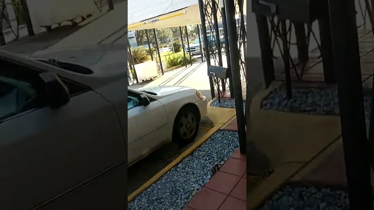 #gangstalking #boomcarnoise 02/26/2022