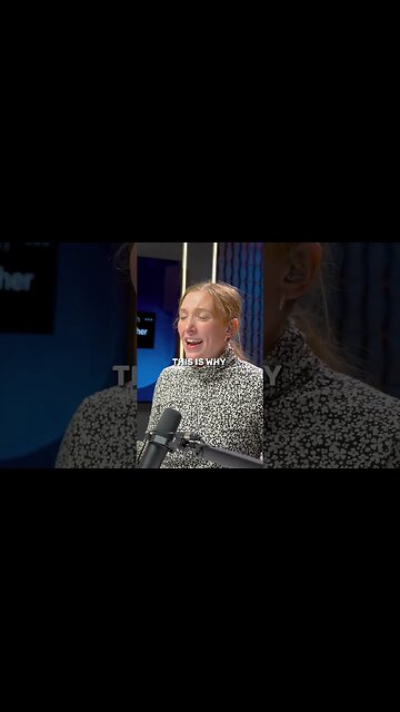 STOP DISRESPECTING Marriage