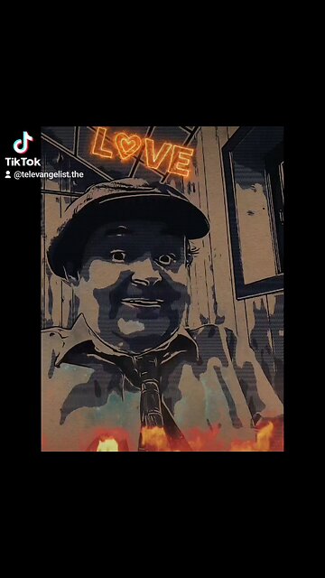 THE WORLD FAMOUS TELEVANGELIST, PROPHET THE BISHOP DOUG. 304 - 952 - 4225 Dougc304@yahoo.com