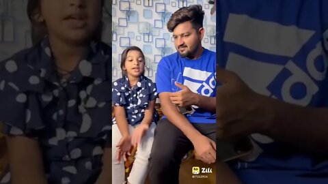 New Funny video 2022, viral video 2022, viral funny video, viral funny shorts, how to make funny