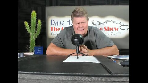 ASSOCIATED PRESS IS ASKING WHY HOMESCHOOLING RATES ARE STILL SO HIGH?