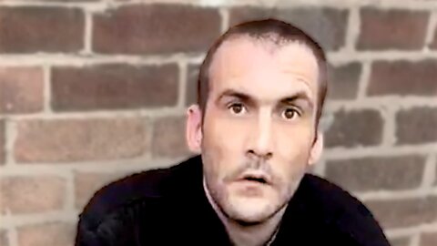 Mat Hatfield, Rotherham 22/7/23