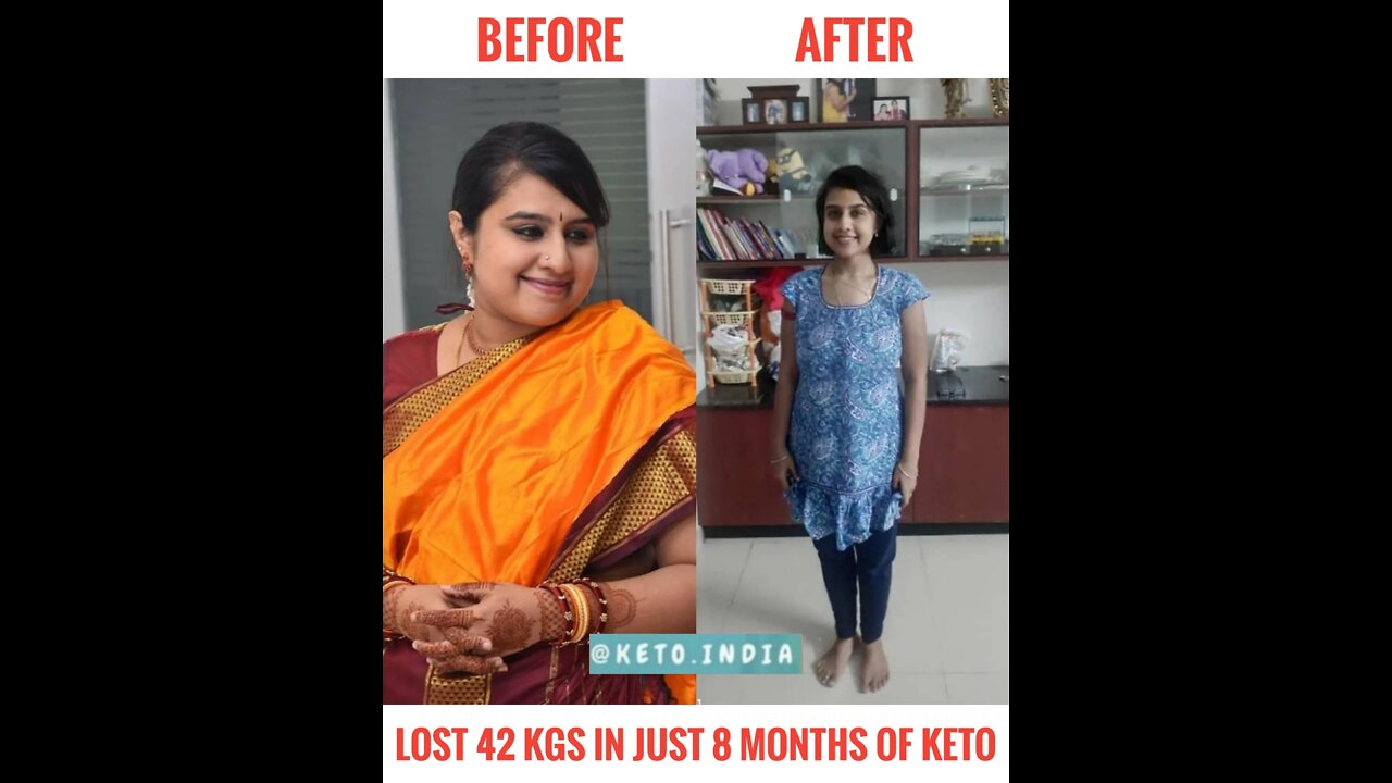 A Complete Guide To keto Meals When You Are Looking To Lose Some Stubborn Fat