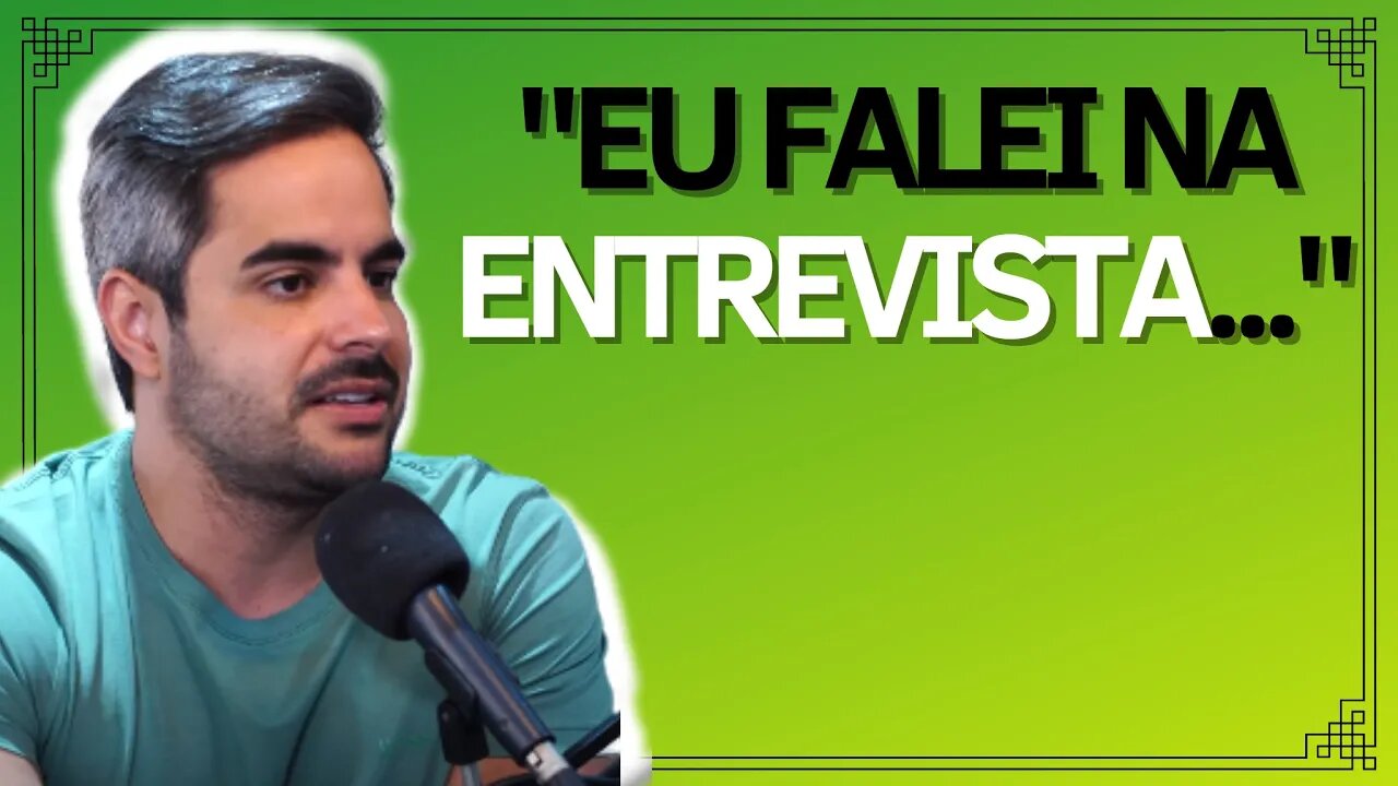 COMO KAKÁ DINIZ VIROU GERENTE GERAL DE VENDAS EM UM MÊS | Jota Jota Podcast | Joel Jota