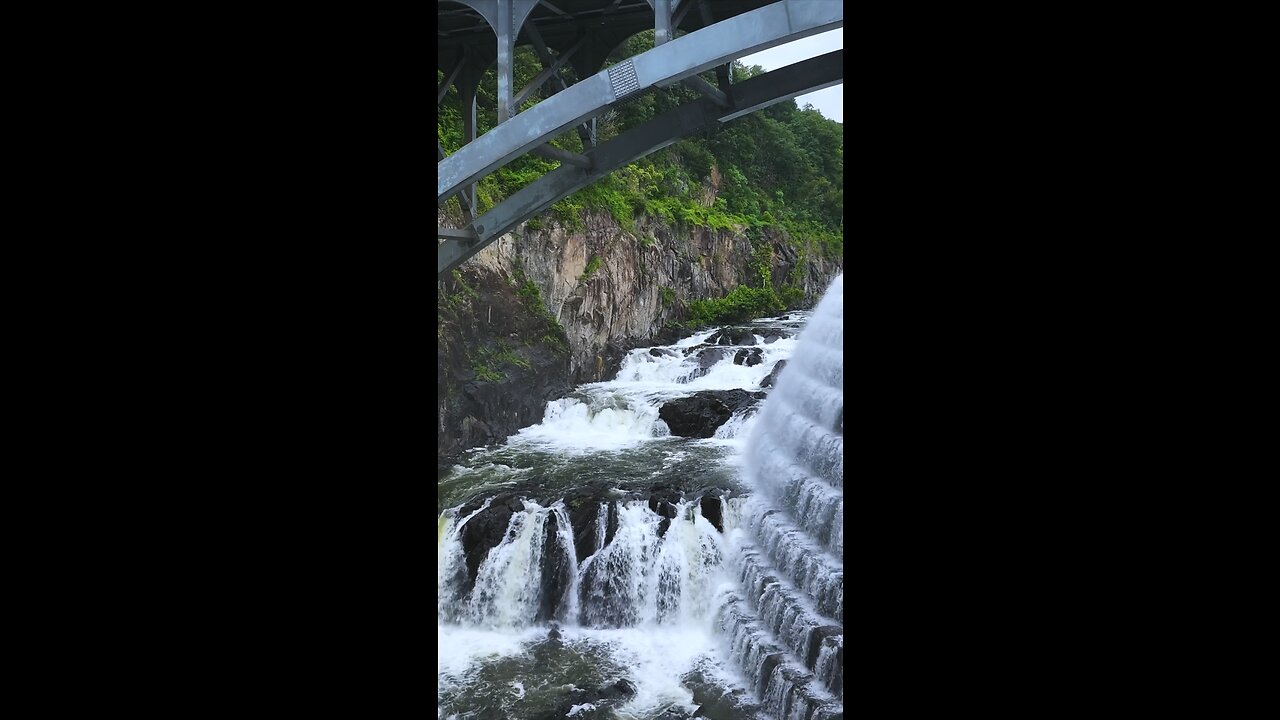 New Croton Reservoir