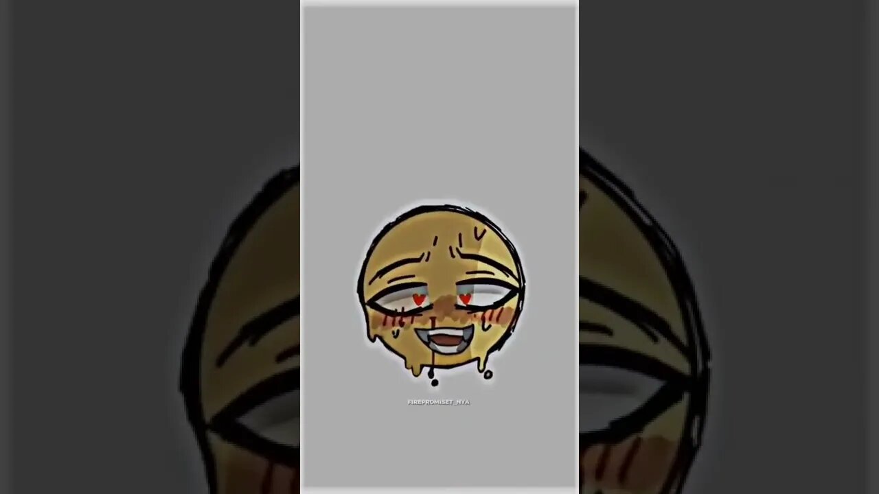 Милашки🤤