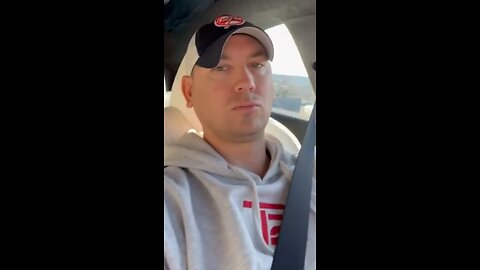 Roadway COMMs with Phil Godlewski