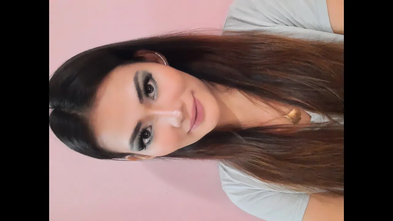 OBS Dual Camera Test