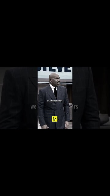 Succes is how far you got from where you started #steveharvey #motivation #postivethinking #fyp