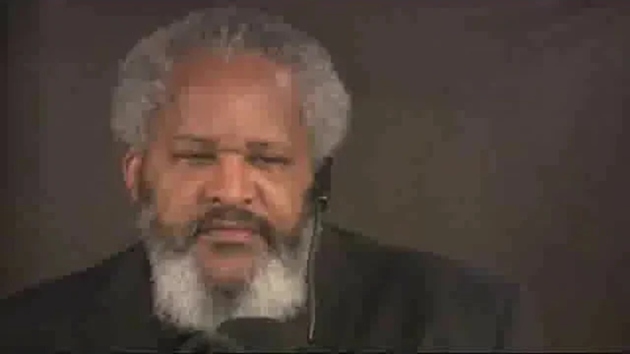 How to Have Confidence in Prayer, Part 4 Praying Through the Bible #428