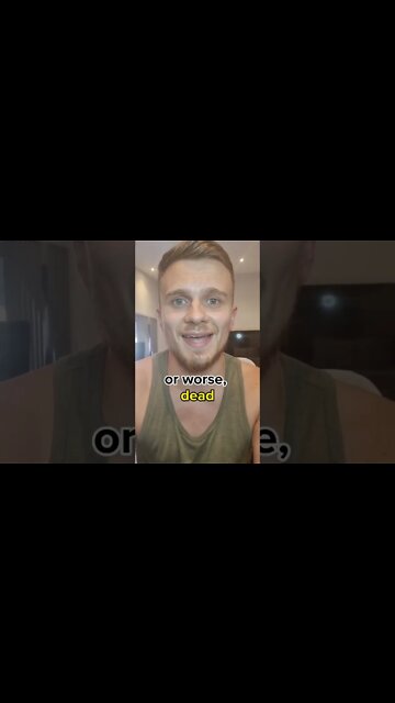 What is the cost?... #gains #gym #gymtips #bulking #consistency #fatloss #fatlosstips #viral #fyp