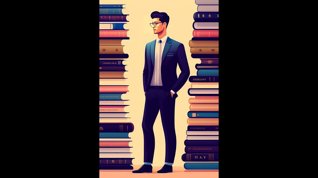 Guess the author by his book quiz(question & answer)