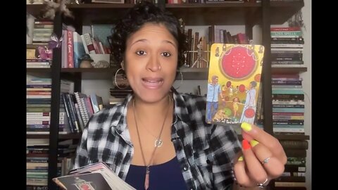 LEO IF THIS PERSON CONSTANTLY TRIGGERS/ED YOU THEY MAY BE BUILDING & WORKING WITH SOMEONE ELSE.