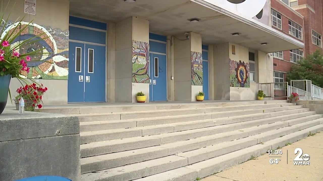 Mervo asks residents to join community watch