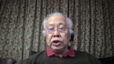 10位民主黨10位共和黨議員的槍械管制方案，卻沒有任何限制槍械的繼續擴散