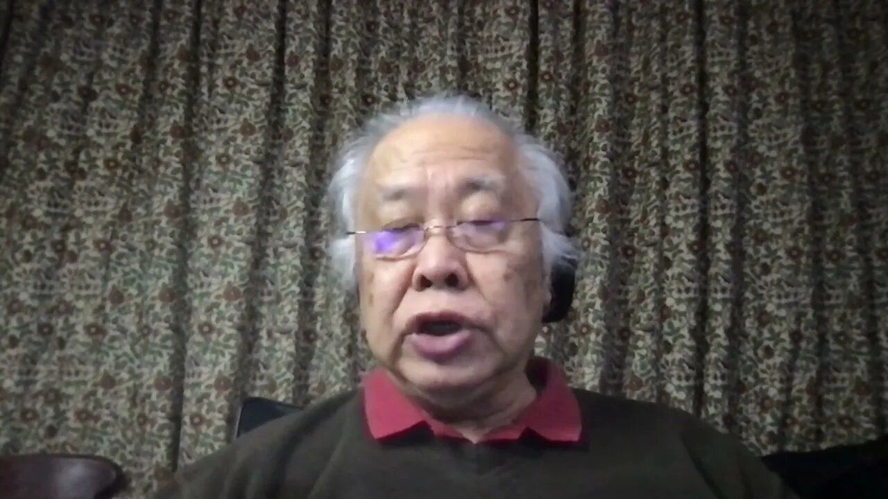 10位民主黨10位共和黨議員的槍械管制方案，卻沒有任何限制槍械的繼續擴散