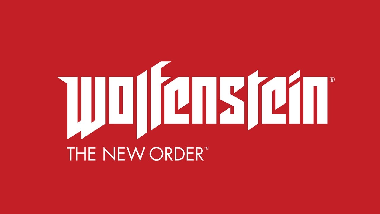 WOLFENSTEIN NEW ORDER-- SOLO PLAY-- WYA CHAT ?