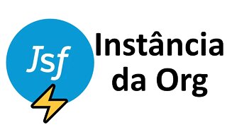 Dica rápida de Salesforce #017 - Instância da Org