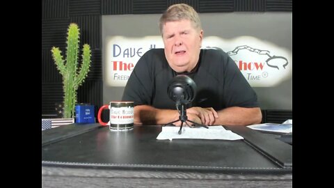 SLAP IN THE FACE! BIDEN CANCELS STUDENT DEBT FOR 560,000 STUDENTS