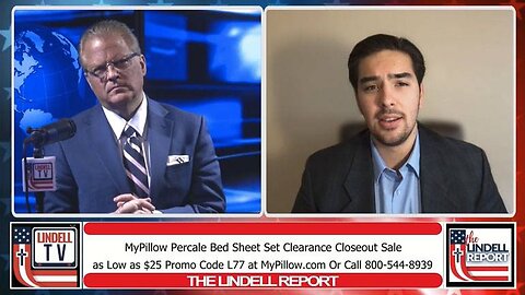 Katie Hobbs Allowing Massive Drugs and Illegals Over AZ Border