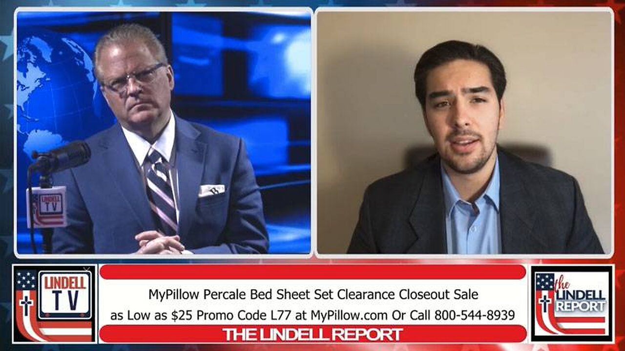 Katie Hobbs Allowing Massive Drugs and Illegals Over AZ Border