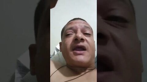 good morning.. it's Monday.. what are you all doing