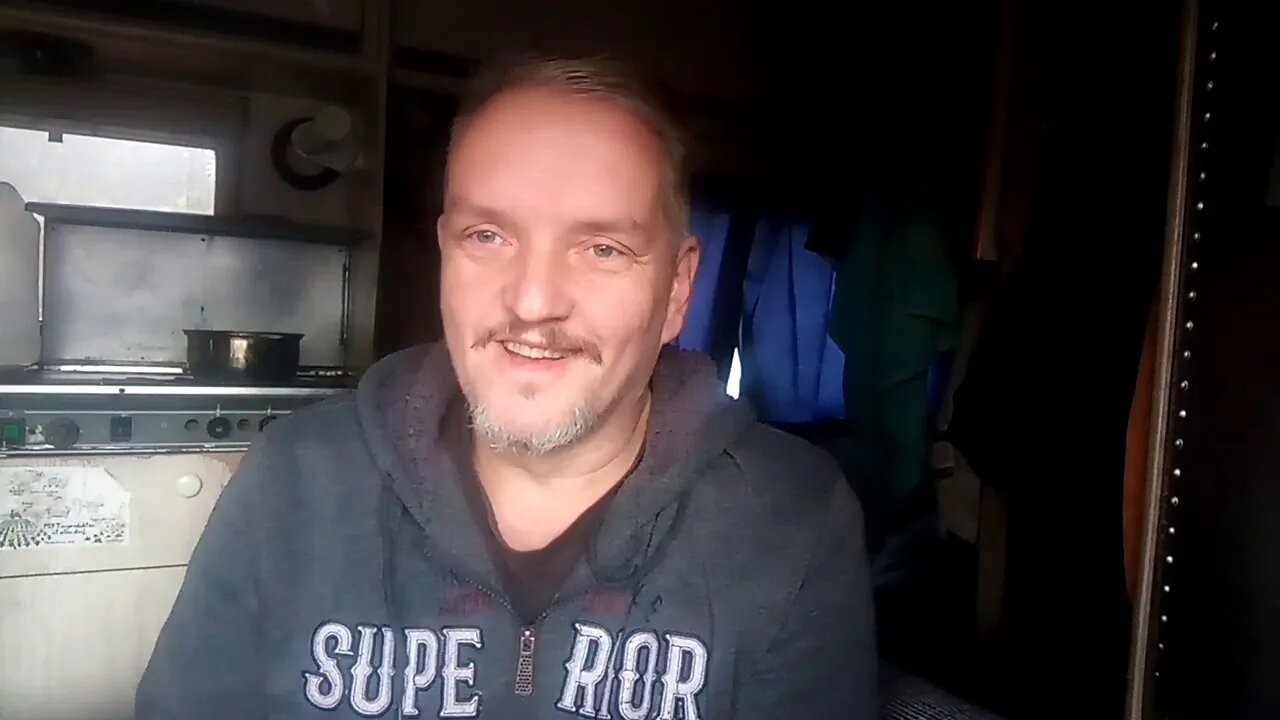 Glaubenssätze löschen mit Psych-K