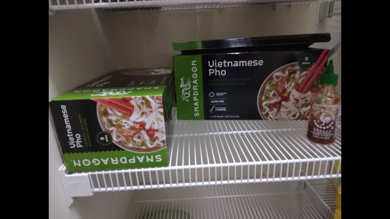 New video costco snapdragon vietnamese pho virginia review