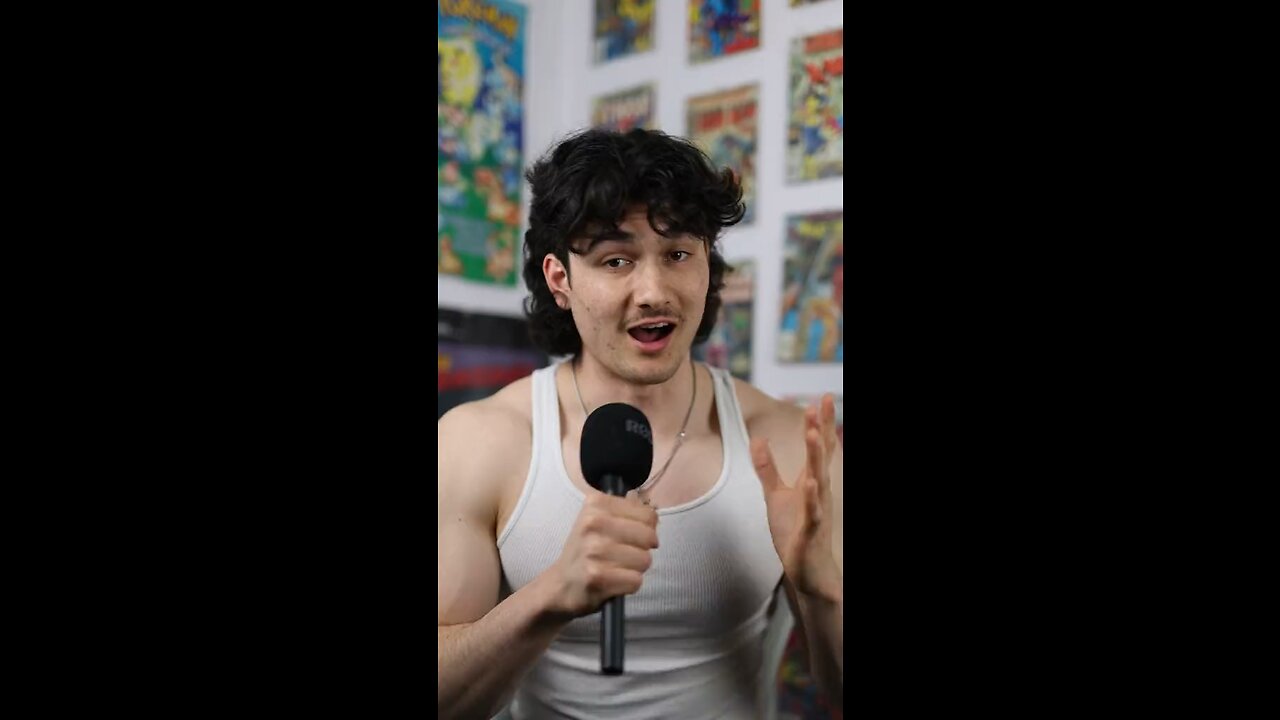 Unethical ways to make money