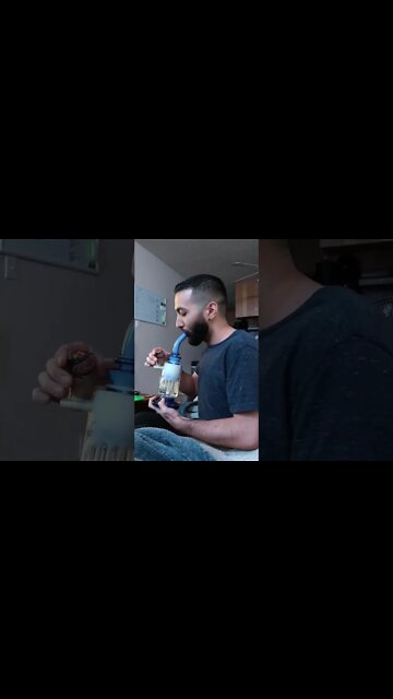 I miss my old piece 😭 #shorts #glass #bong #cheers